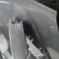 پژوپارس تصادفی اوراقی