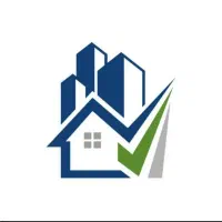 فروش-و-معاوضه-زمین-روشن-دشت