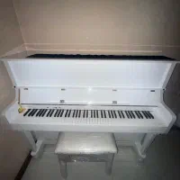 پیانو ydp 145 pro|پیانو، کیبورد، آکاردئون|شیراز, فرهنگ شهر|دیوار