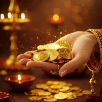 کار آنلاین بانوان