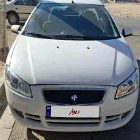 رانا۹۳تیوفایو