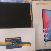 pad 6 ram 8  256gb|تبلت|اصفهان, زیار|دیوار