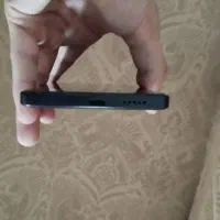 Poco f5|موبایل|سلماس, |دیوار