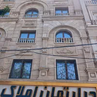 رهن آپارتمان ۱۲۰ متری نوساز ۲خواب فول ولیعصر