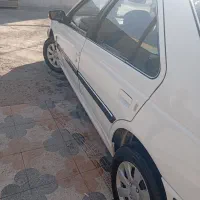 پژوپارس دوگانه فابریک|خودرو سواری و وانت|اصفهان, بهارستان|دیوار