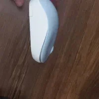 موس|قطعات و لوازم جانبی رایانه|تهران, مهرآباد|دیوار