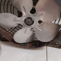 هواکش