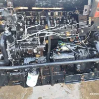 تراکتور ۸۱|خودرو سنگین|گرگان, |دیوار