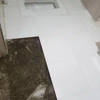 تاسیسات تشخیص ترکیدگی لوله کش رفع نم کل تهران|خدمات پیشه و مهارت|تهران, تهرانپارس شرقی|دیوار