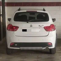 کوییک اس مدل ۱۴۰۲