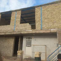 جوشکاری سیار و اجرای سقف شیروانی|خدمات پیشه و مهارت|یزد, |دیوار