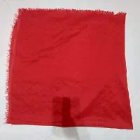 روسری|لباس|رشت, علی آباد|دیوار