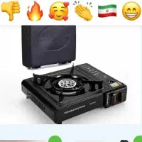 وسایل برقی