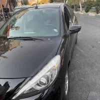 اجاره خودرو 207رنت کرایه