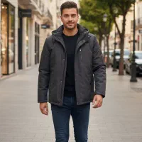 چند  نفر آقا یاخانم خیاط نیازمندیم