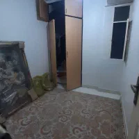 آپارتمان اجاره ای ۷۵متری پشت شهرداری تختی|اجارهٔ آپارتمان|پاکدشت, پاکدشت (مامازند)|دیوار