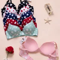 حراج لباس زیر