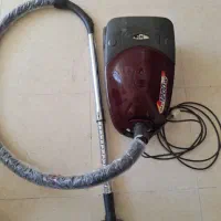 وسایل خانه و آرایشگاه