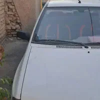 پراید ۱۳۱|خودرو سواری و وانت|بشاریات, |دیوار