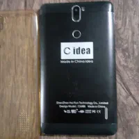 تبلت c idea|تبلت|کرج, حسین‌آباد|دیوار
