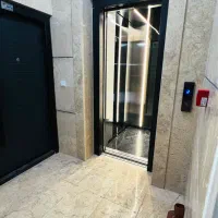 اپارتمان-نوساز