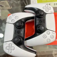 دستگاه ps5
