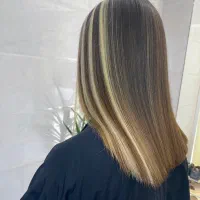 تخفیف ۵۰ درصدی کرابوتاکس کرات -ین و تمام خدمات مو|خدمات آرایشگری و زیبایی|ایلام, |دیوار