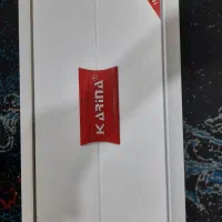 امپلی karina10040