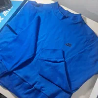 تولیدی|لباس|گنبد کاووس, |دیوار