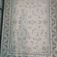 فرش هابا زیرقیمت کارخانه حراج میشوند|فرش|ایلام, |دیوار