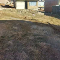 فروش زمین دمامه کوچه سما 15