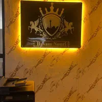 کارمند ادمین|استخدام رایانه و فناوری اطلاعات|تهران, پردیسان|دیوار