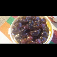 خرمای درجه ۱ کبکاب خرده فروشی ب قیمت عمده|خوردنی و آشامیدنی|ایذه, |دیوار