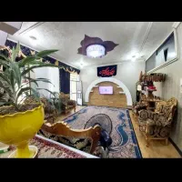 منزل مسکونی شهرک مناجات|فروش خانه و ویلا|بافق, |دیوار