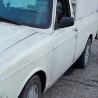 وانت بار جابجا کردن اسباب کشی وحمل نخله ساختمانی|خدمات حمل و نقل|سبزوار, شهرک صنعتی خاوران|دیوار