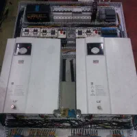 برقکار صنعتی|خدمات پیشه و مهارت|مشکیندشت, |دیوار