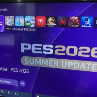 Ps5 کپی خور|کنسول، بازی ویدئویی و آنلاین|یزد, |دیوار