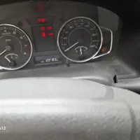 پژوپارس کلاس ۱۵