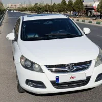 جک j5|خودرو سواری و وانت|تهران, بهارستان|دیوار