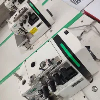 خرید وفروش چرخ خیاطی تکی وتعداد