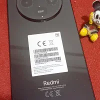 شیامی نوت14c