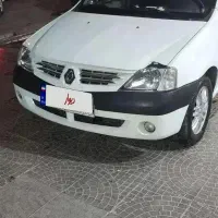 ال90فول مدل90