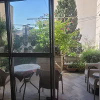فروش آپارتمان ۱۷۸ متری ۳ خوابه طبقه ۲ در بهجت آباد