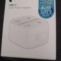 شارژر ایفون|لوازم جانبی موبایل و تبلت|رشت, دیانتی|دیوار