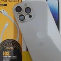 آیفون های کپی زیر قیمت نو