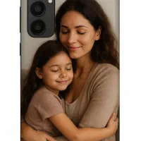 قاب گوشی با طرح دلخواه|لوازم جانبی موبایل و تبلت|ارومیه, |دیوار