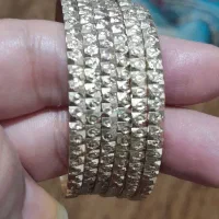 النگو|بدلیجات|برازجان, |دیوار