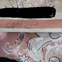 فرش ۹متری|فرش|بابل, |دیوار