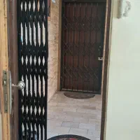 آپارتمان فروشی پرند فاز یک