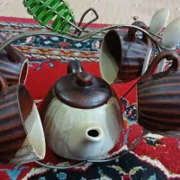 تمیز و درست|حراج|بوشهر, |دیوار